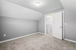 5313 Pocono Dr, Dayton, OH 45424 - Photo 37