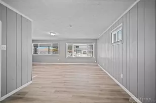 5313 Pocono Dr, Dayton, OH 45424 - Photo 23