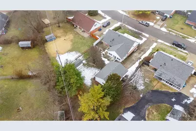 5313 Pocono Drive, Dayton, OH 45424 - Photo 17