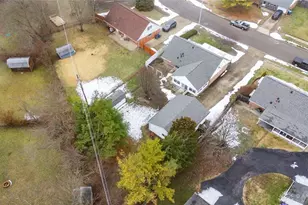 5313 Pocono Dr, Dayton, OH 45424 - Photo 17