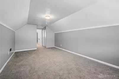 5313 Pocono Drive, Dayton, OH 45424 - Photo 39