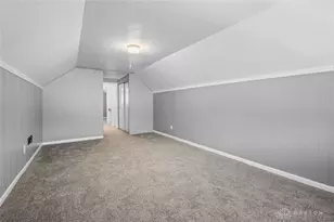 5313 Pocono Dr, Dayton, OH 45424 - Photo 39