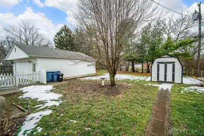 5313 Pocono Drive, Dayton, OH 45424 - Photo 13