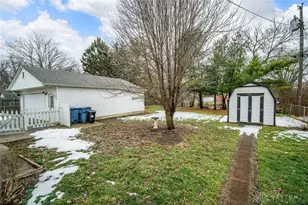 5313 Pocono Dr, Dayton, OH 45424 - Photo 13