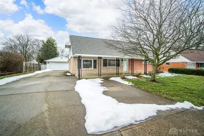 5313 Pocono Drive, Dayton, OH 45424 - Photo 5