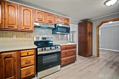 5313 Pocono Drive, Dayton, OH 45424 - Photo 27