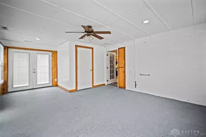 5313 Pocono Drive, Dayton, OH 45424 - Photo 29