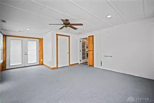 5313 Pocono Dr, Dayton, OH 45424 - Photo 29