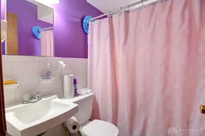 3216 Beatrice Drive, Middletown, OH 45044 - Photo 9