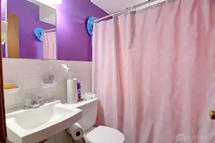 3216 Beatrice Dr, Middletown, OH 45044 - Photo 9