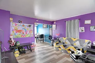 3216 Beatrice Dr, Middletown, OH 45044 - Photo 3