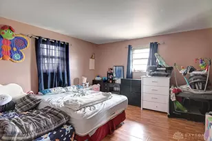 3216 Beatrice Dr, Middletown, OH 45044 - Photo 7