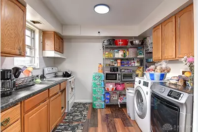 3216 Beatrice Drive, Middletown, OH 45044 - Photo 13