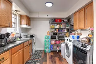 3216 Beatrice Dr, Middletown, OH 45044 - Photo 13