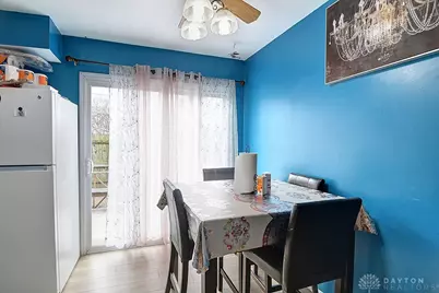 3216 Beatrice Drive, Middletown, OH 45044 - Photo 5