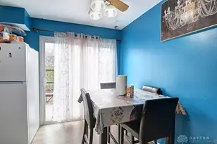 3216 Beatrice Dr, Middletown, OH 45044 - Photo 5