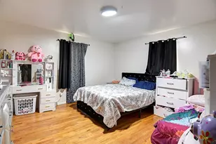 3216 Beatrice Dr, Middletown, OH 45044 - Photo 15