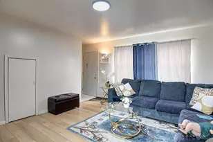 3216 Beatrice Dr, Middletown, OH 45044 - Photo 11