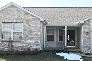 3423 Forest Ridge Blvd, Dayton, OH 45424 - Photo 3