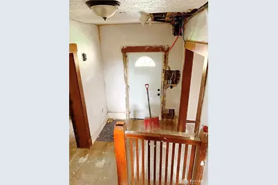 66 E Hudson Avenue, Dayton, OH 45405 - Photo 3