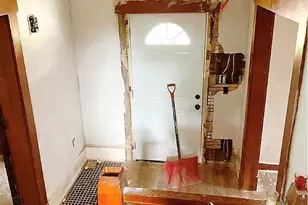 66 E Hudson Ave, Dayton, OH 45405 - Photo 3