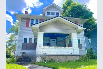 66 E Hudson Avenue, Dayton, OH 45405 - Photo 7