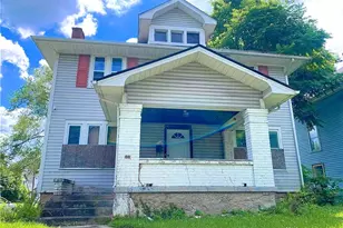 66 E Hudson Ave, Dayton, OH 45405 - Photo 7