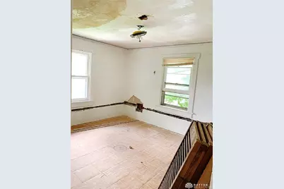 66 E Hudson Avenue, Dayton, OH 45405 - Photo 9