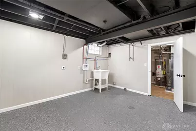 414 W Hudson Avenue, Dayton, OH 45406 - Photo 51