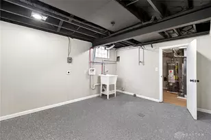 414 W Hudson Ave, Dayton, OH 45406 - Photo 51