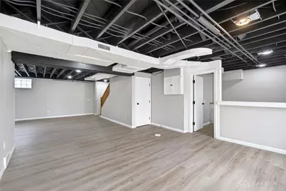 414 W Hudson Avenue, Dayton, OH 45406 - Photo 45