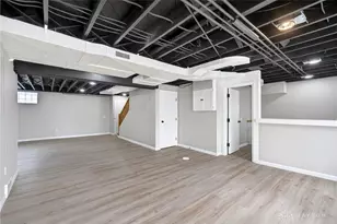 414 W Hudson Ave, Dayton, OH 45406 - Photo 45