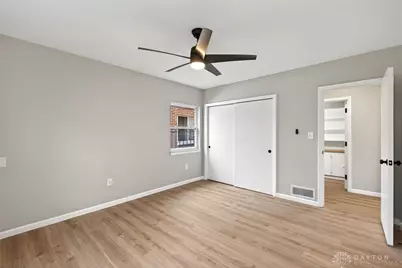 414 W Hudson Avenue, Dayton, OH 45406 - Photo 23