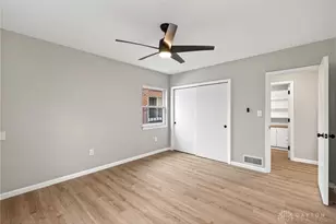 414 W Hudson Ave, Dayton, OH 45406 - Photo 23