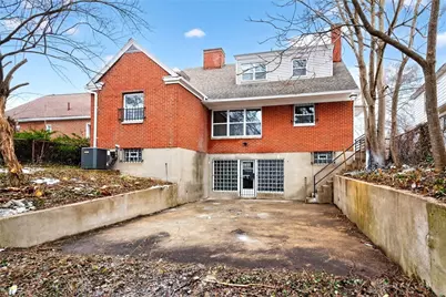 414 W Hudson Avenue, Dayton, OH 45406 - Photo 55