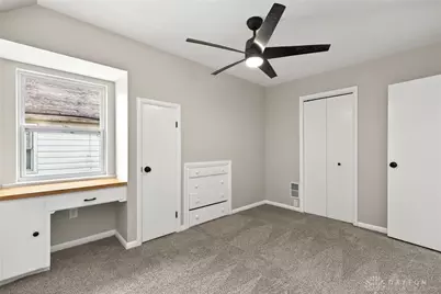 414 W Hudson Avenue, Dayton, OH 45406 - Photo 29