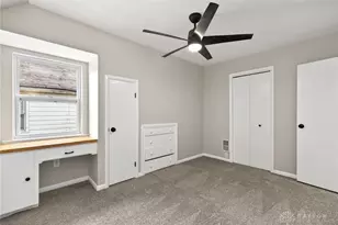 414 W Hudson Ave, Dayton, OH 45406 - Photo 29