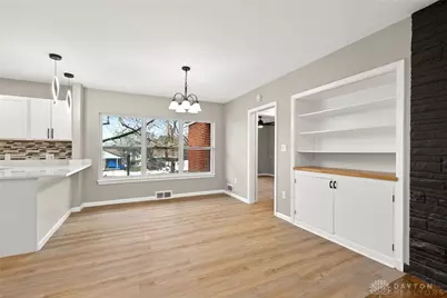 414 W Hudson Avenue, Dayton, OH 45406 - Photo 11