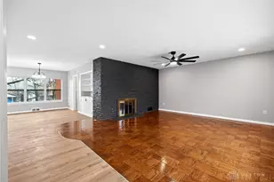 414 W Hudson Ave, Dayton, OH 45406 - Photo 7