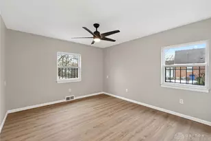 414 W Hudson Ave, Dayton, OH 45406 - Photo 21