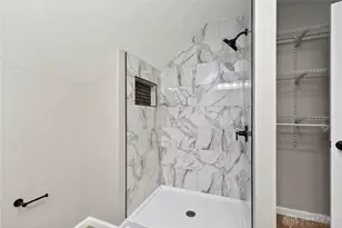 414 W Hudson Ave, Dayton, OH 45406 - Photo 39