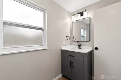 414 W Hudson Avenue, Dayton, OH 45406 - Photo 31