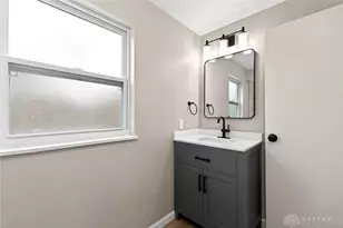 414 W Hudson Ave, Dayton, OH 45406 - Photo 31