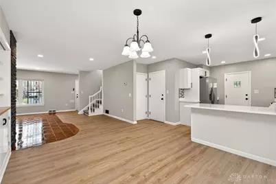 414 W Hudson Avenue, Dayton, OH 45406 - Photo 13