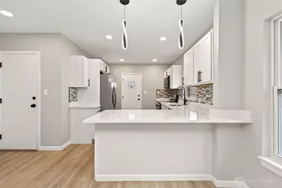 414 W Hudson Avenue, Dayton, OH 45406 - Photo 15