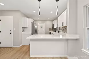 414 W Hudson Ave, Dayton, OH 45406 - Photo 15