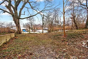 414 W Hudson Ave, Dayton, OH 45406 - Photo 57