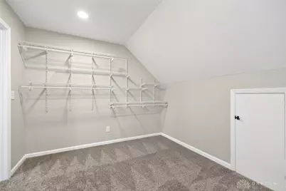 414 W Hudson Avenue, Dayton, OH 45406 - Photo 37