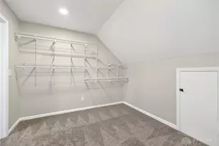 414 W Hudson Ave, Dayton, OH 45406 - Photo 37