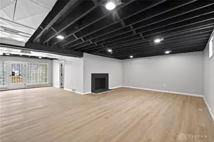 414 W Hudson Ave, Dayton, OH 45406 - Photo 41